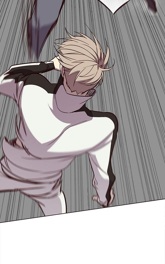 Eleceed Chapter 25 page 61 - 