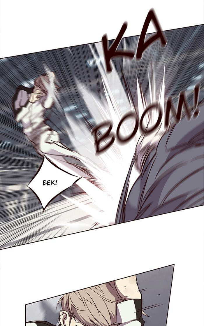 Eleceed Chapter 25 page 62 - 