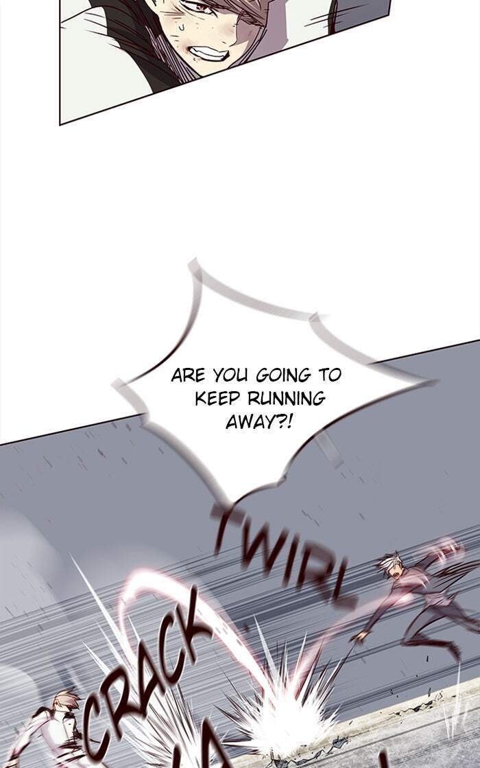 Eleceed Chapter 25 page 63 - 