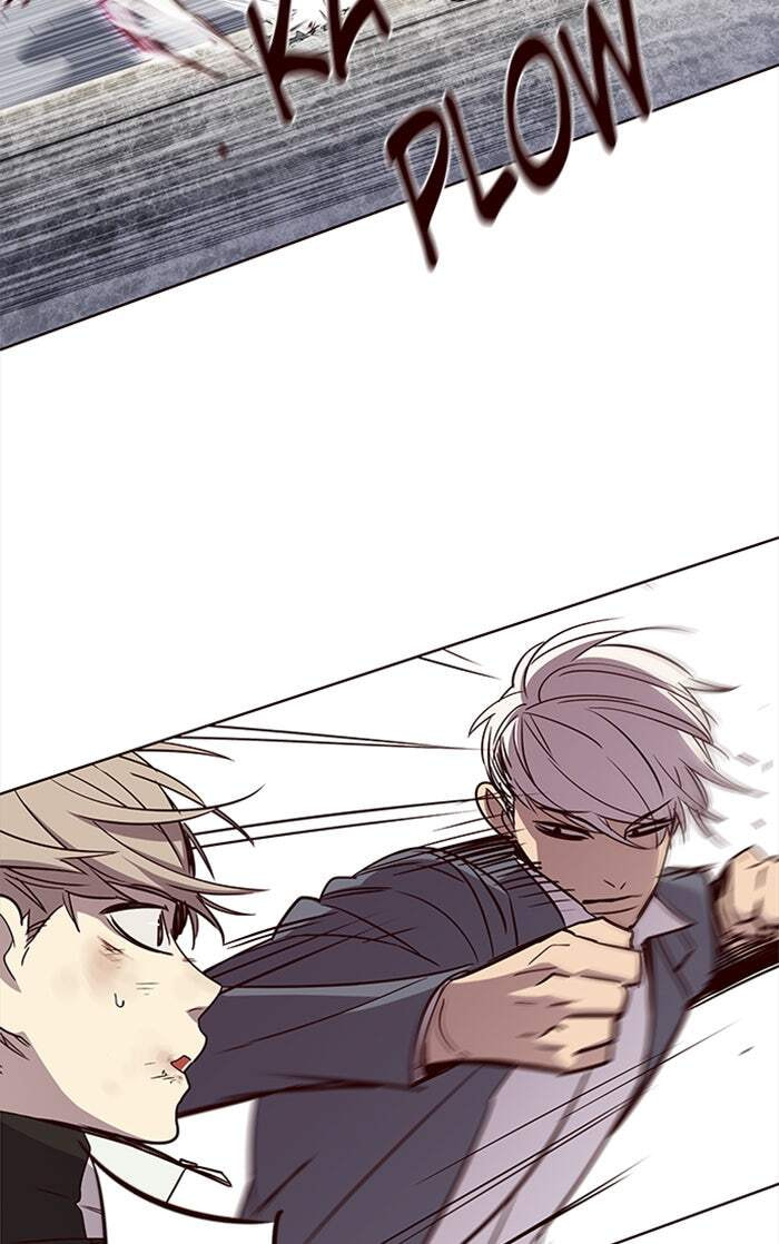 Eleceed Chapter 25 page 64 - 