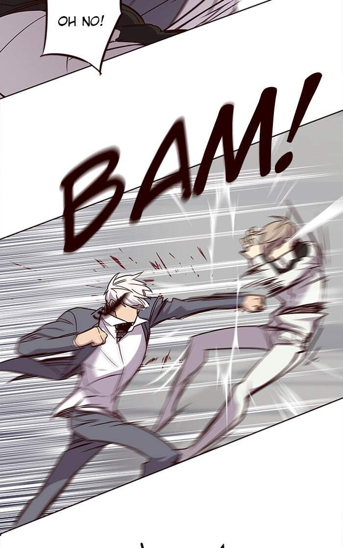 Eleceed Chapter 25 page 65 - 