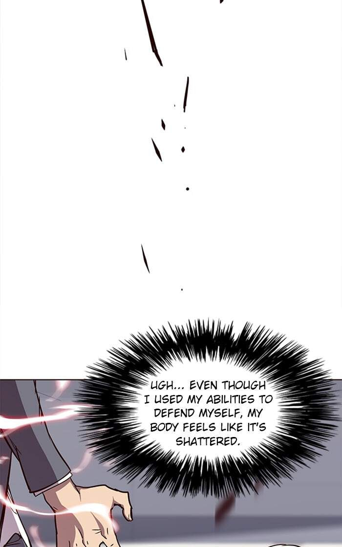 Eleceed Chapter 25 page 66 - 