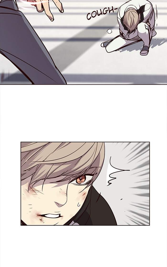 Eleceed Chapter 25 page 67 - 