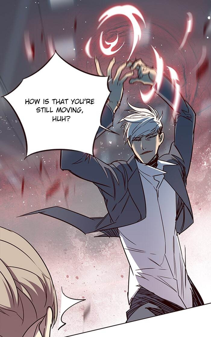 Eleceed Chapter 25 page 68 - 