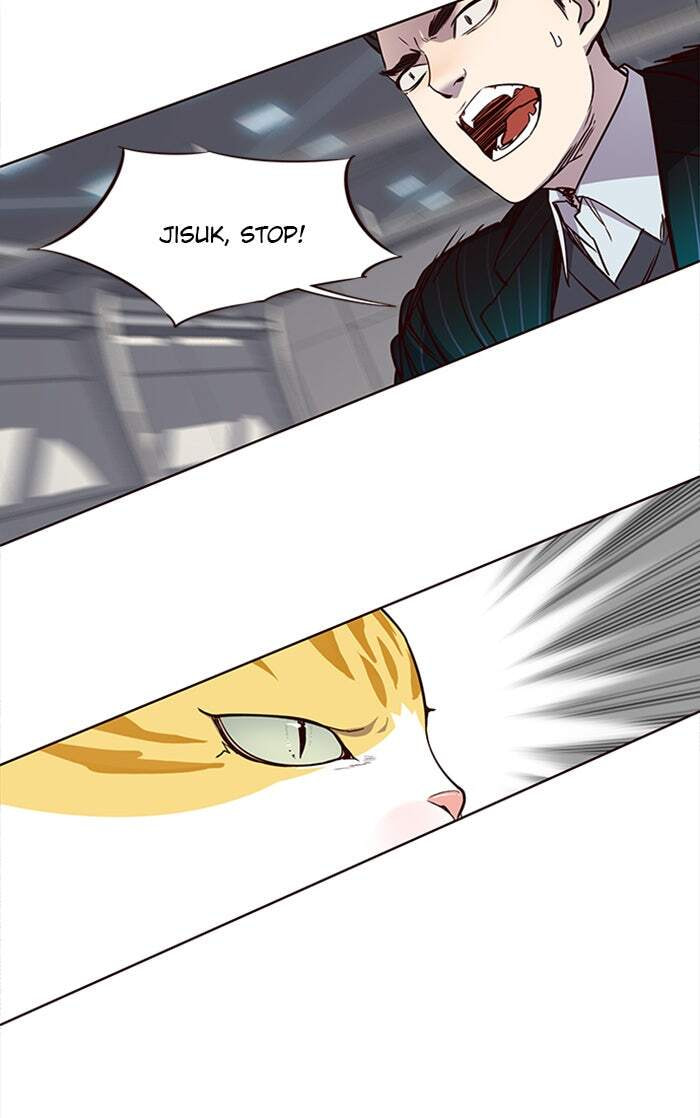 Eleceed Chapter 25 page 70 - 