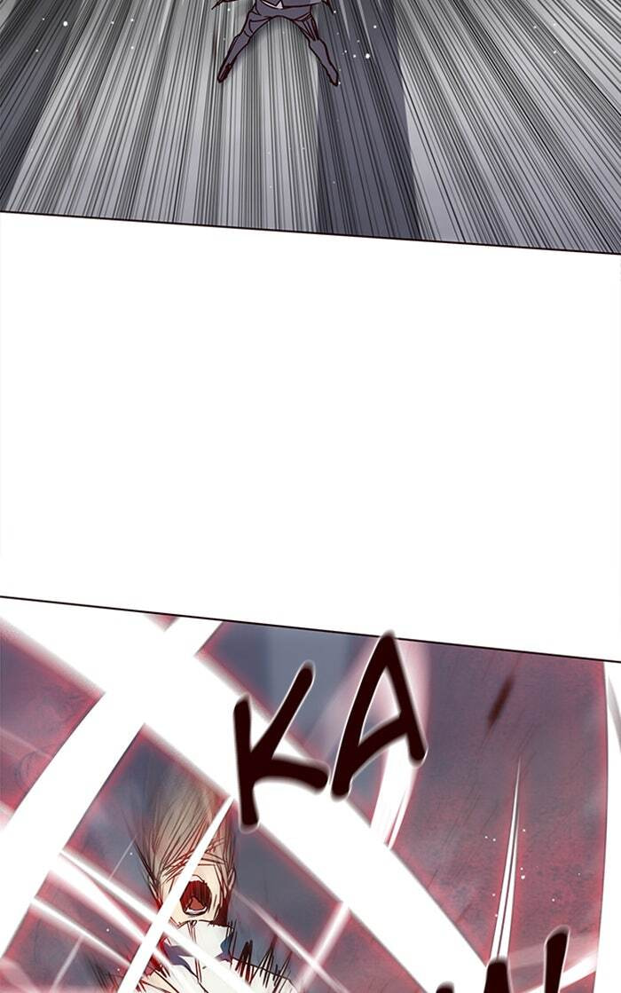 Eleceed Chapter 25 page 72 - 