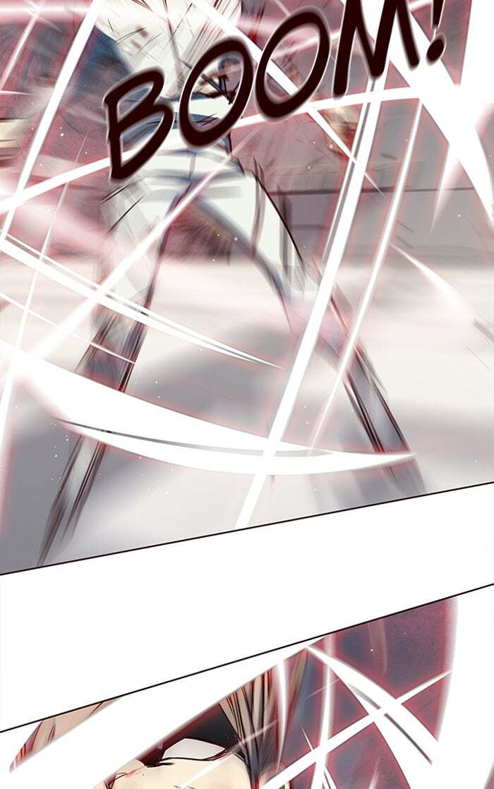 Eleceed Chapter 25 page 73 - 