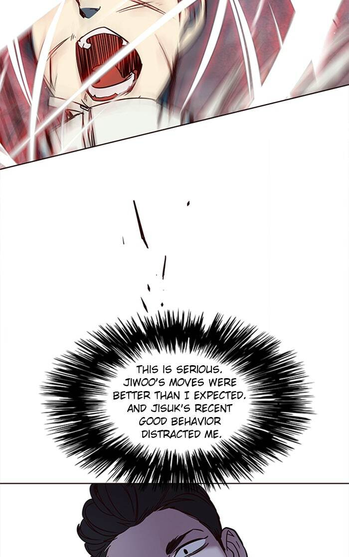 Eleceed Chapter 25 page 74 - 