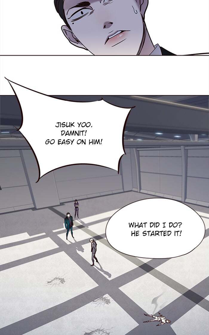 Eleceed Chapter 25 page 75 - 
