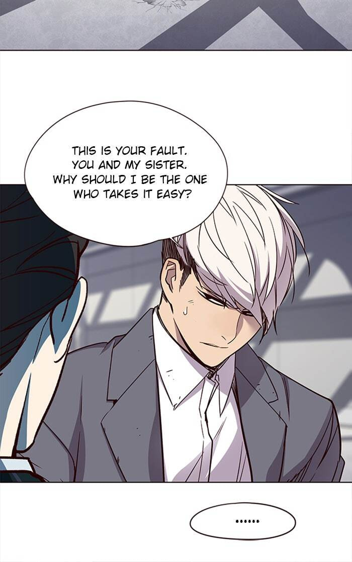 Eleceed Chapter 25 page 76 - 