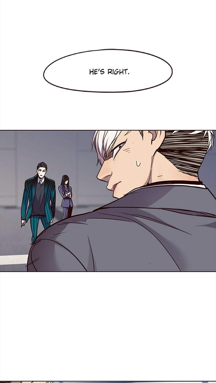 Eleceed Chapter 25 page 77 - 