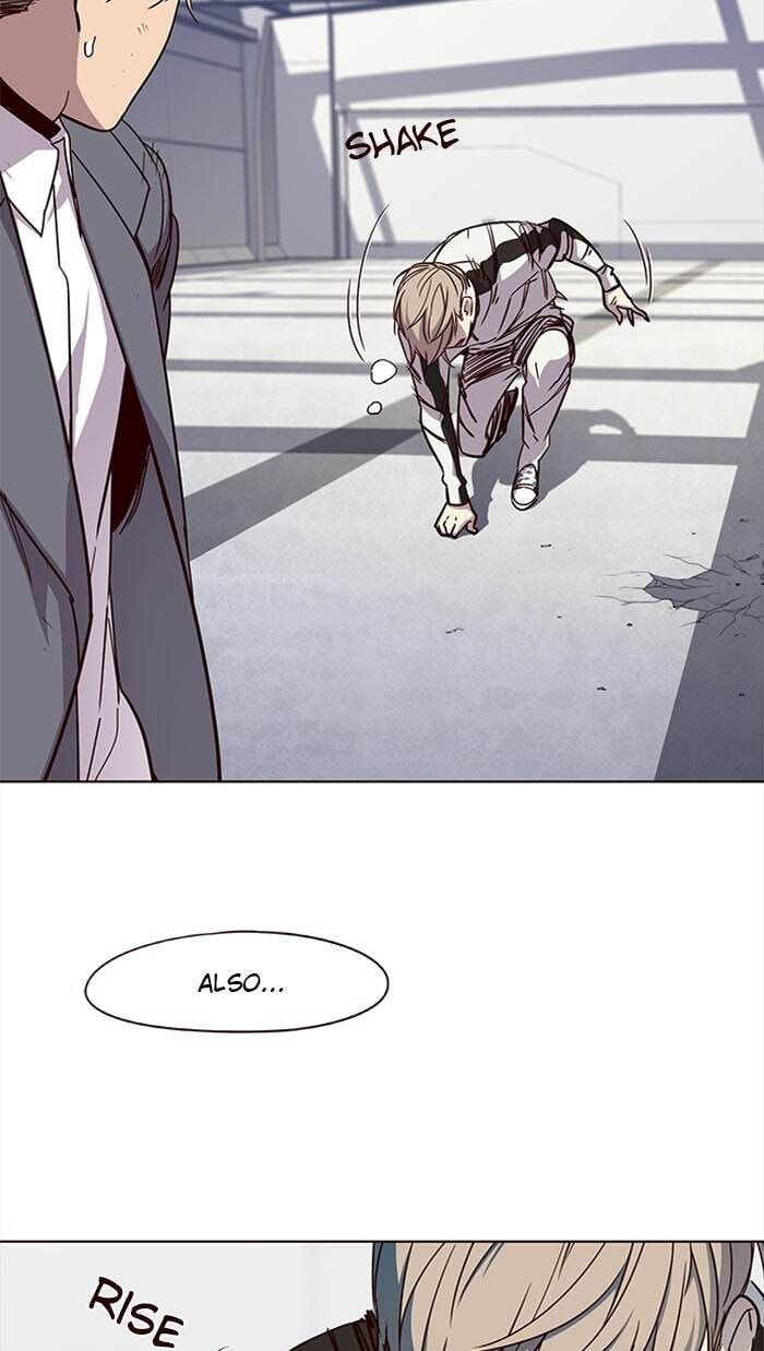 Eleceed Chapter 25 page 78 - 