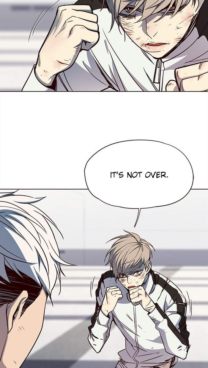 Eleceed Chapter 25 page 79 - 