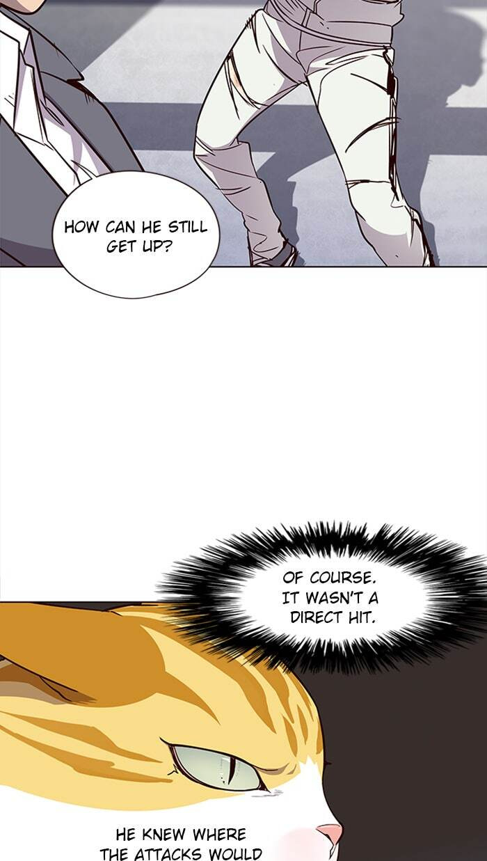 Eleceed Chapter 25 page 80 - 