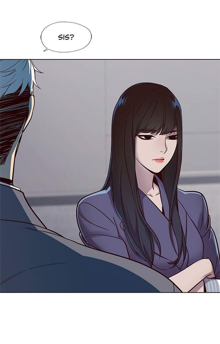 Eleceed Chapter 25 page 9 - 