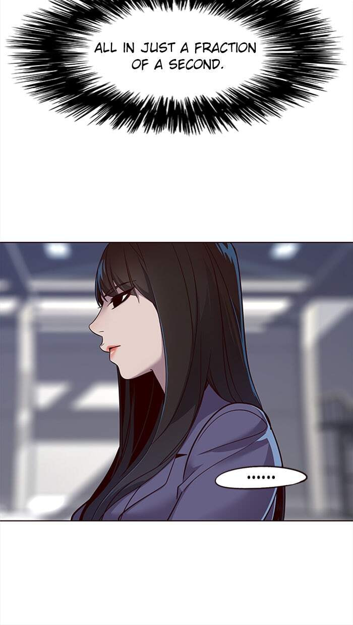 Eleceed Chapter 25 page 82 - 