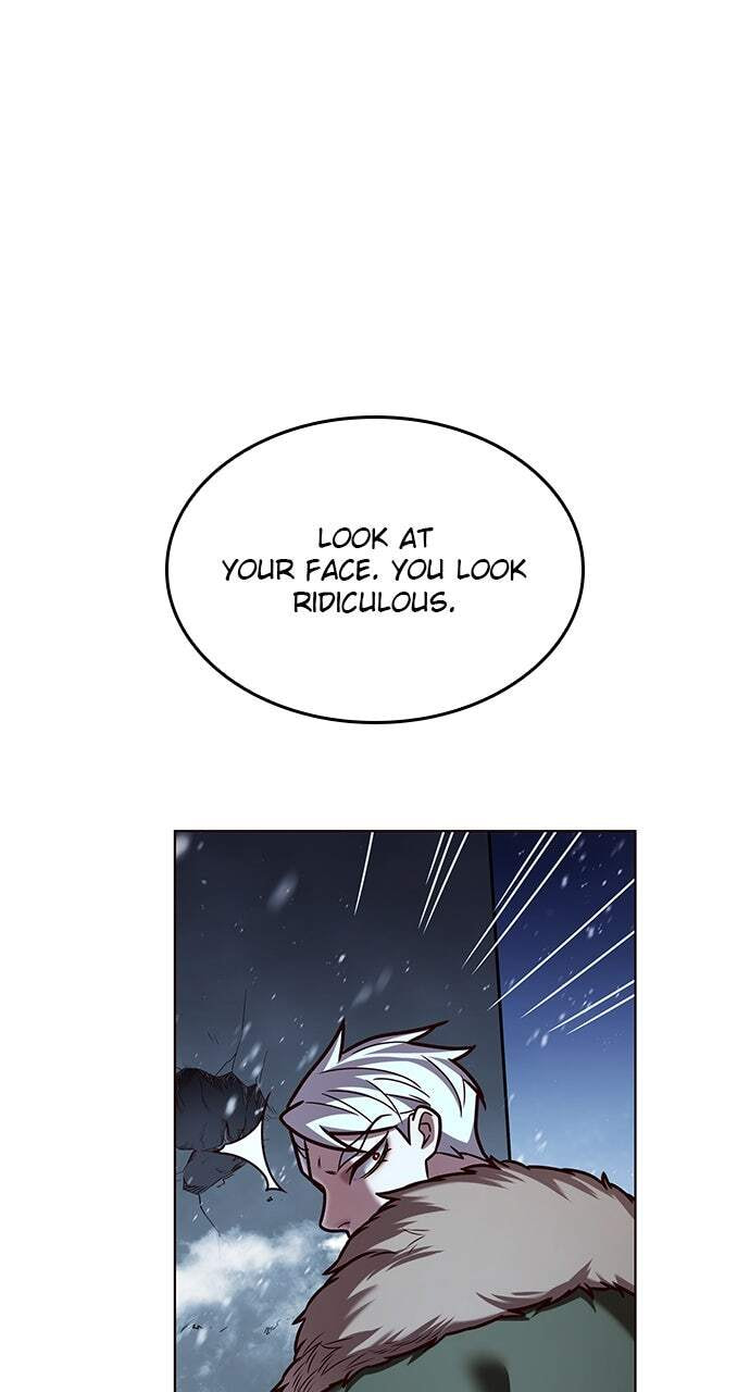 Eleceed Chapter 250 page 1 - 