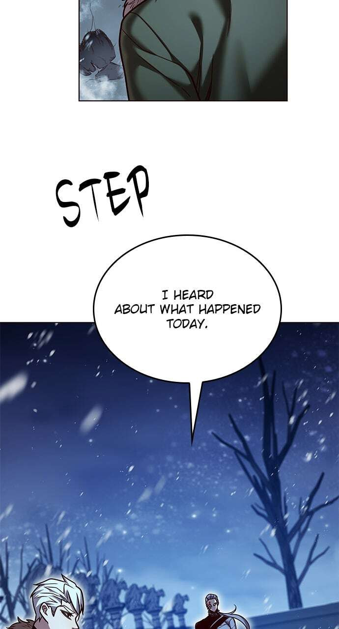 Eleceed Chapter 250 page 2 - 