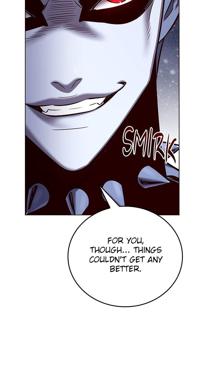 Eleceed Chapter 250 page 11 - 