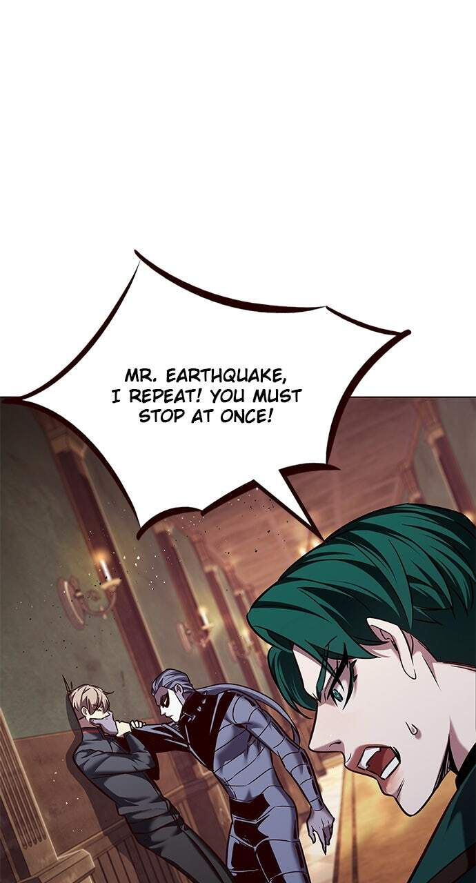 Eleceed Chapter 250 page 101 - 