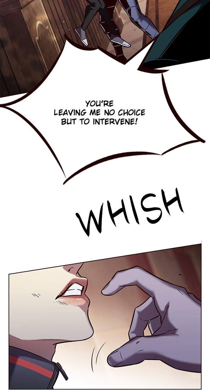Eleceed Chapter 250 page 102 - 