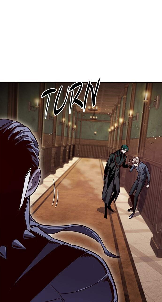 Eleceed Chapter 250 page 103 - 