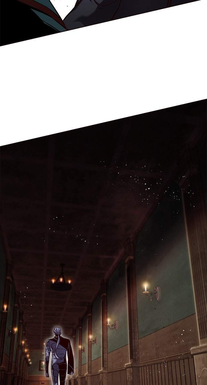Eleceed Chapter 250 page 105 - 