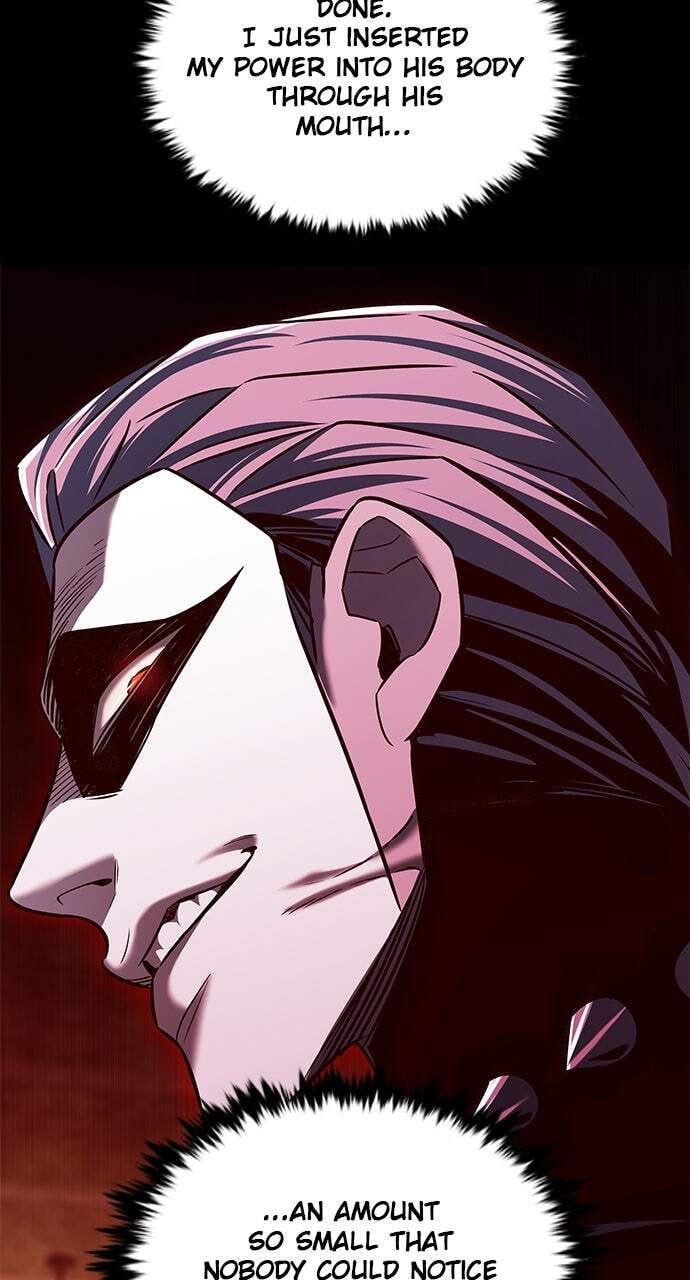 Eleceed Chapter 250 page 107 - 