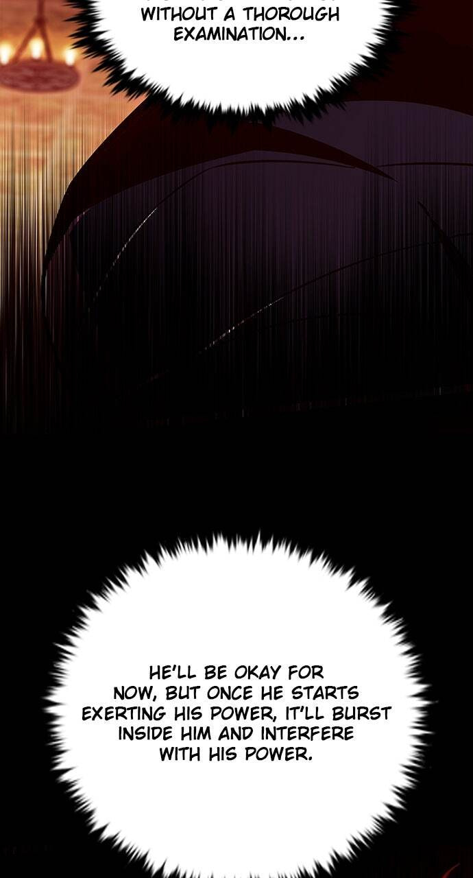Eleceed Chapter 250 page 108 - 