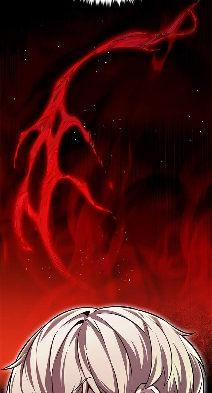 Eleceed Chapter 250 page 109 - 