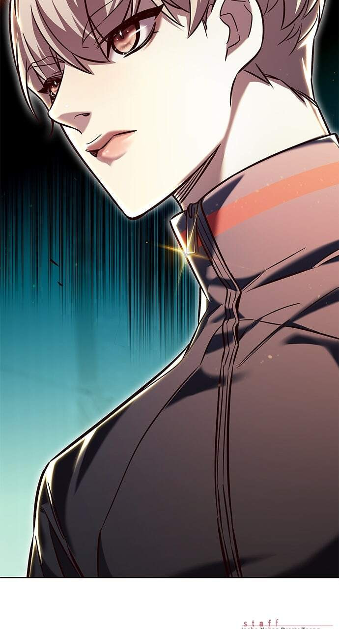 Eleceed Chapter 250 page 110 - 