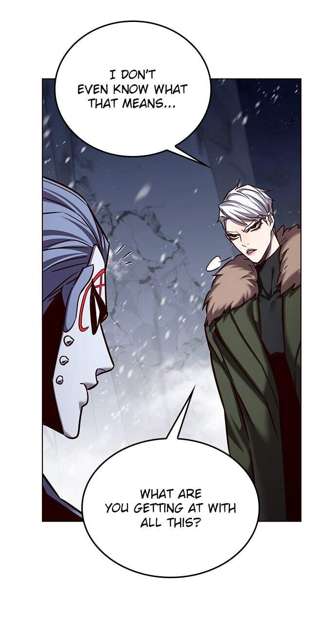 Eleceed Chapter 250 page 12 - 
