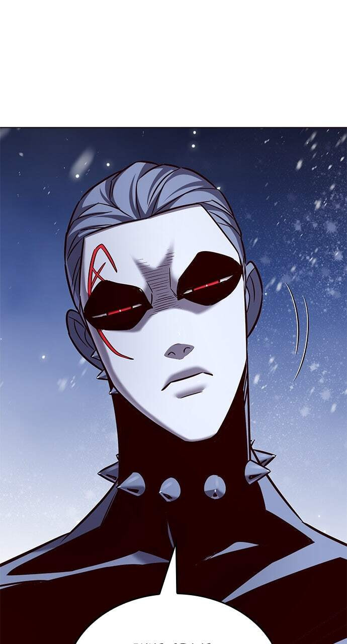 Eleceed Chapter 250 page 13 - 