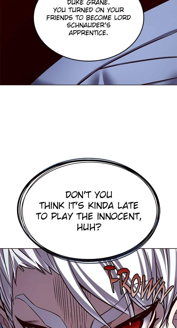 Eleceed Chapter 250 page 14 - 