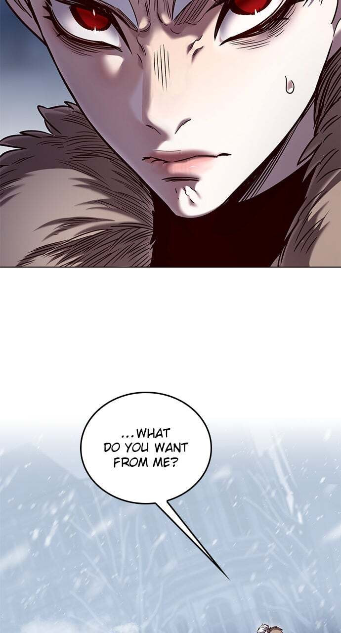 Eleceed Chapter 250 page 15 - 
