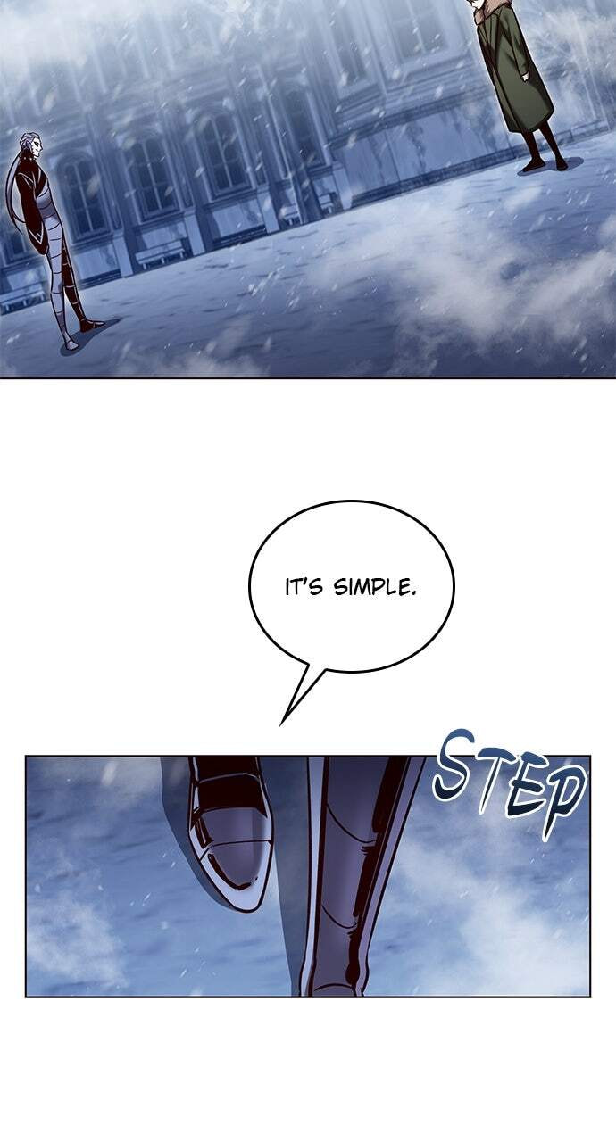 Eleceed Chapter 250 page 16 - 