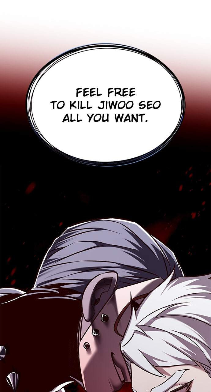 Eleceed Chapter 250 page 17 - 