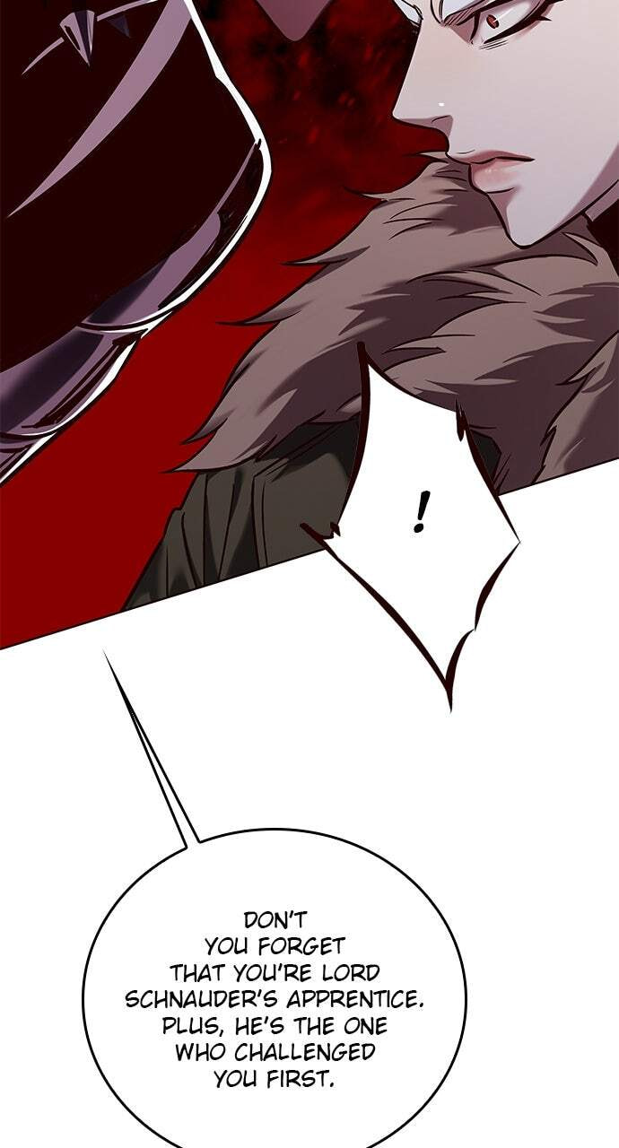 Eleceed Chapter 250 page 18 - 