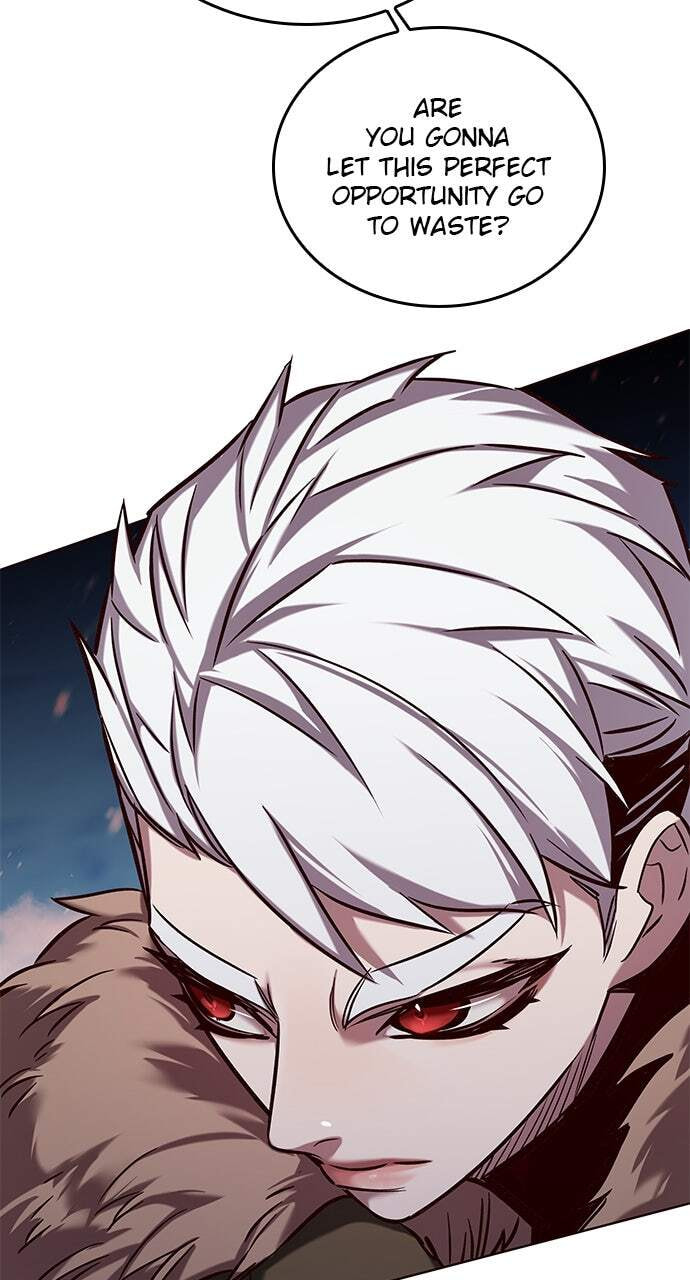 Eleceed Chapter 250 page 19 - 
