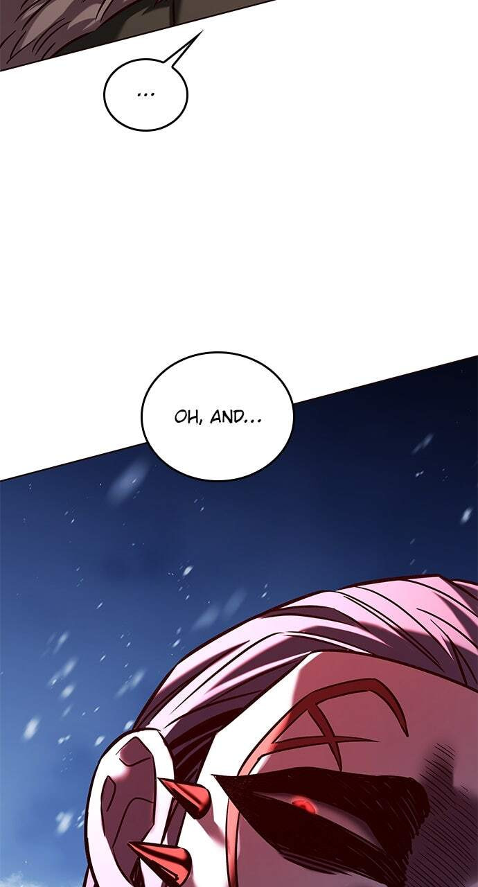 Eleceed Chapter 250 page 20 - 