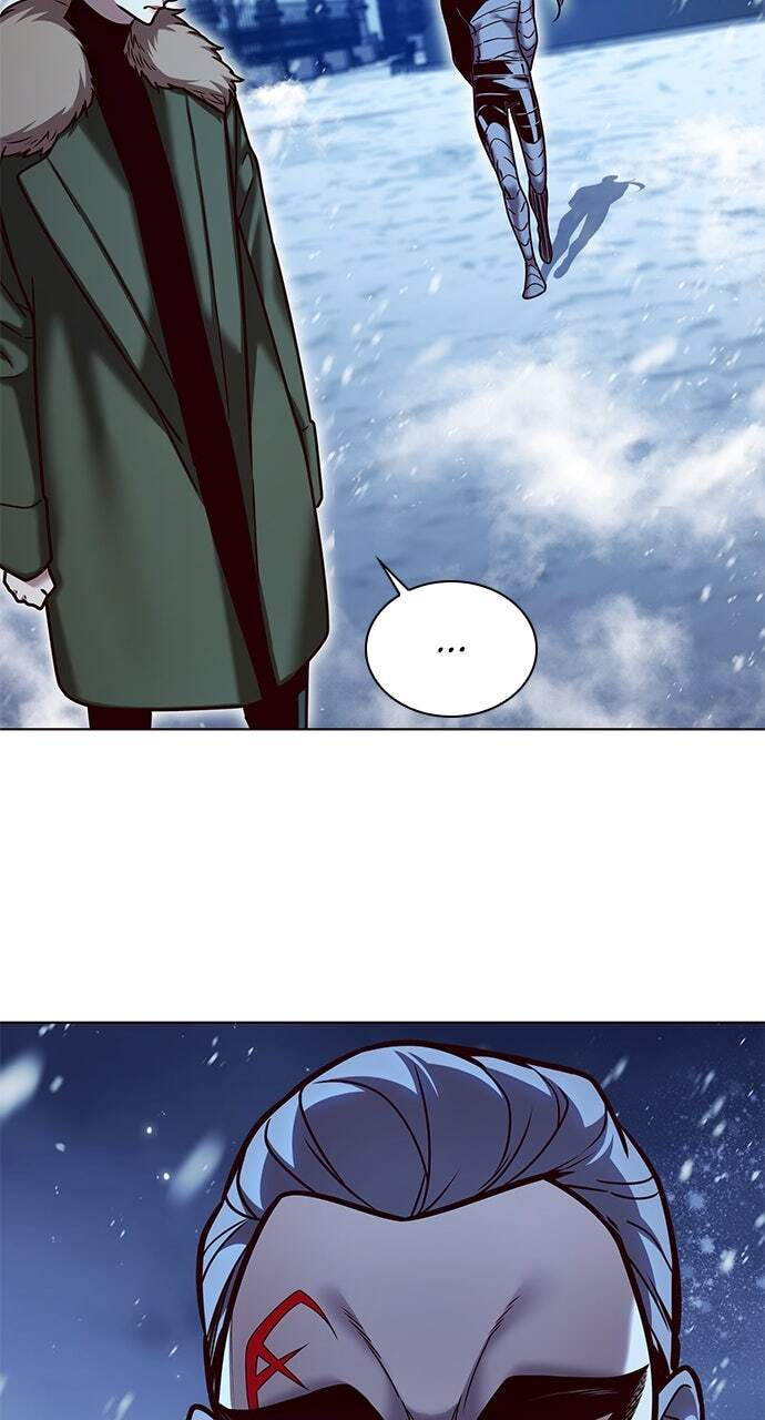 Eleceed Chapter 250 page 3 - 