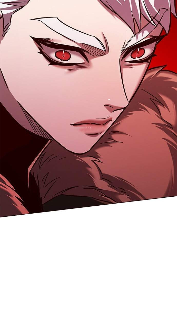 Eleceed Chapter 250 page 22 - 