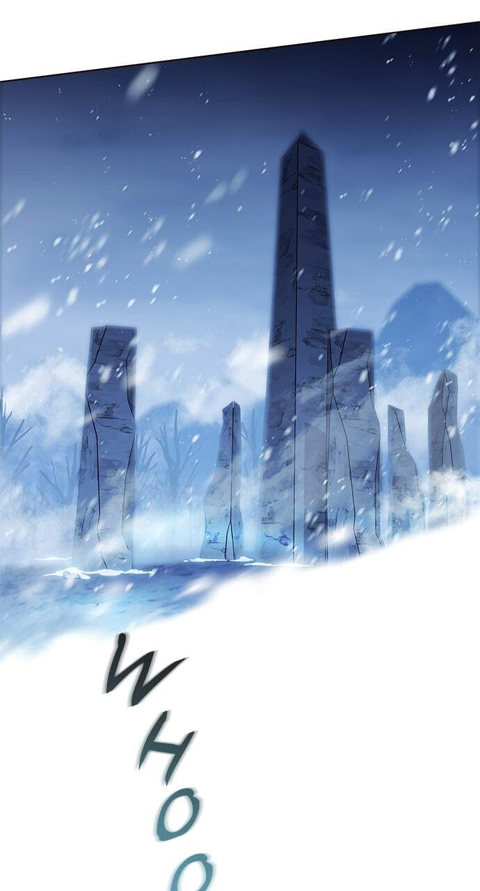 Eleceed Chapter 250 page 23 - 