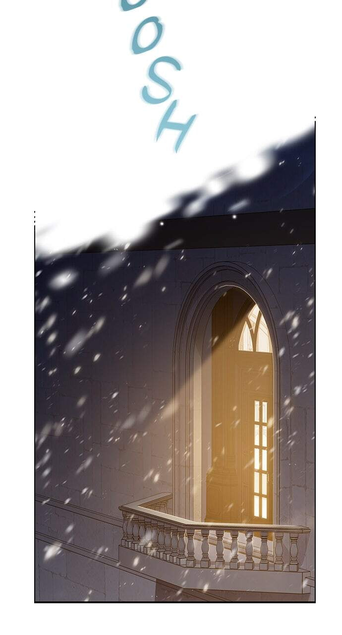 Eleceed Chapter 250 page 24 - 
