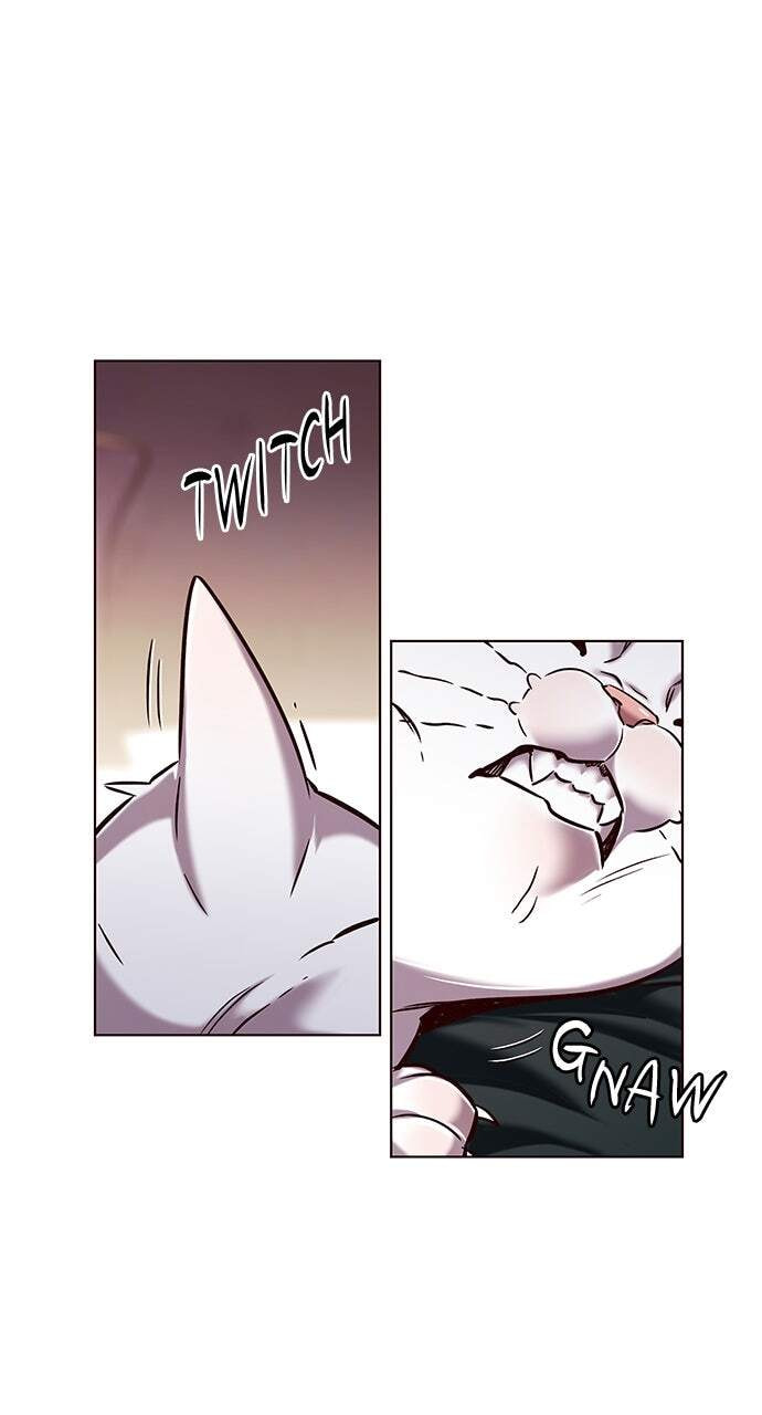 Eleceed Chapter 250 page 25 - 