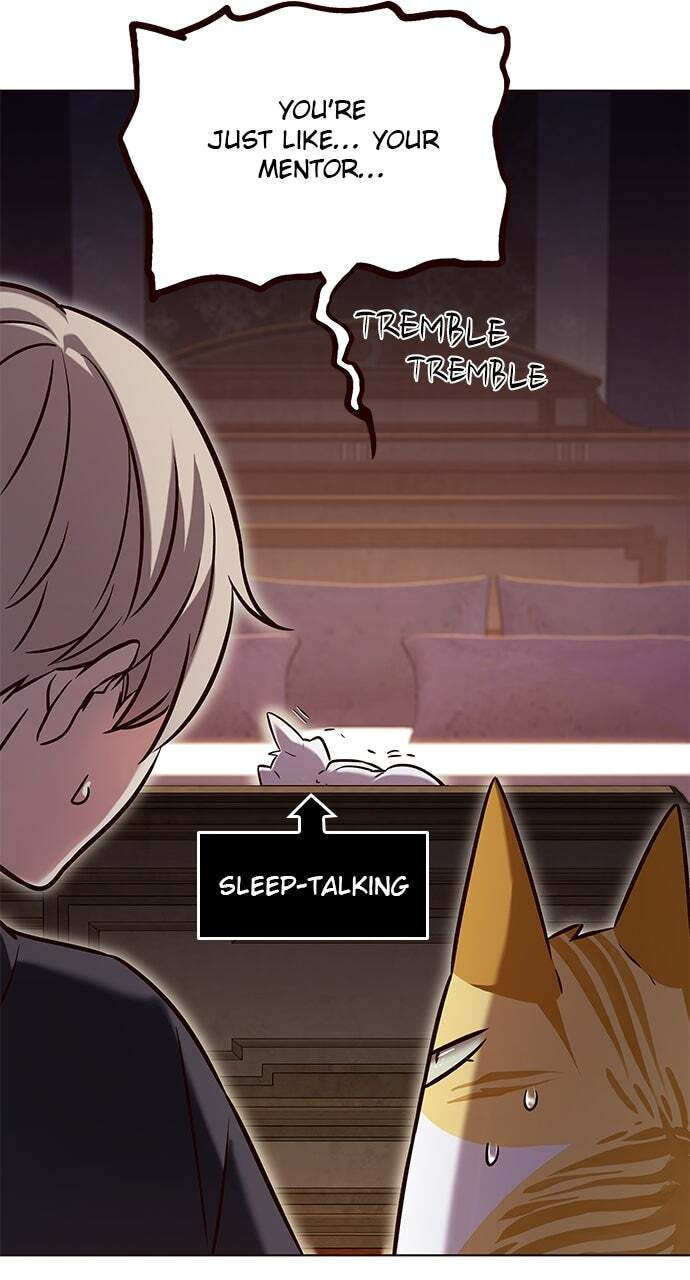 Eleceed Chapter 250 page 26 - 