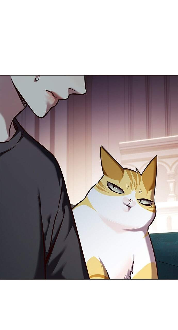 Eleceed Chapter 250 page 27 - 