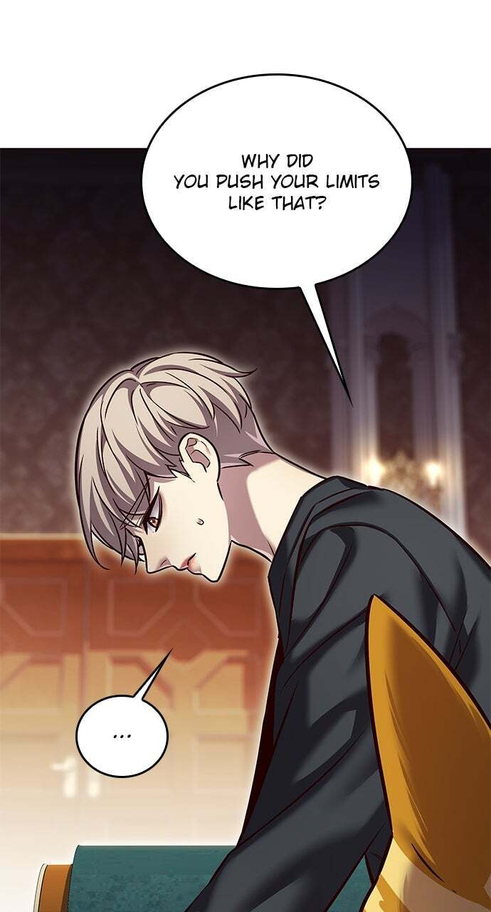 Eleceed Chapter 250 page 28 - 