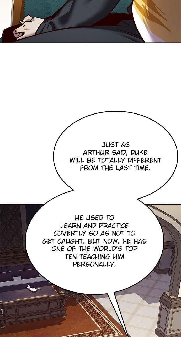 Eleceed Chapter 250 page 29 - 