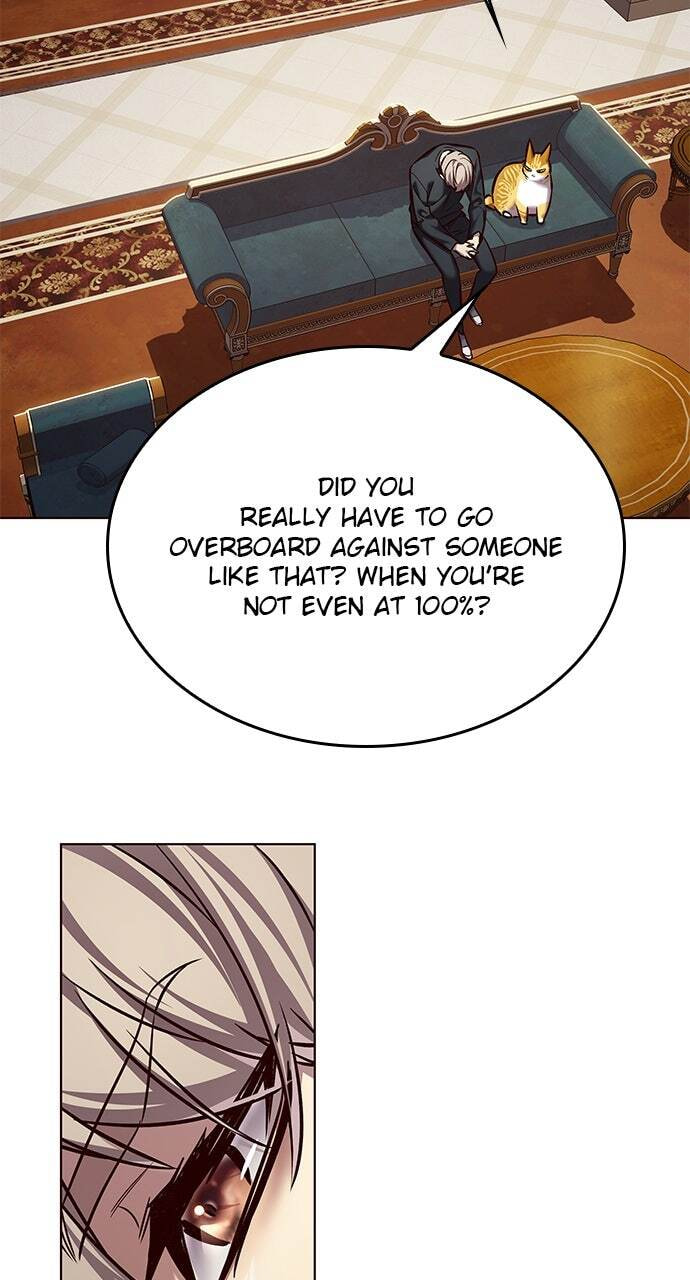 Eleceed Chapter 250 page 30 - 